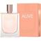 Hugo Boss Alive - EdT 80 ml – kuva 6