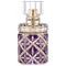 Roberto Cavalli Paradiso - EdP 50 ml – kuva 6