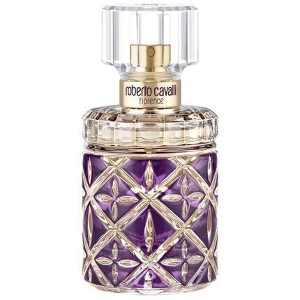 Roberto Cavalli Paradiso - EdP 50 ml