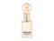 Roberto Cavalli Paradiso - EdP 50 ml – kuva 7