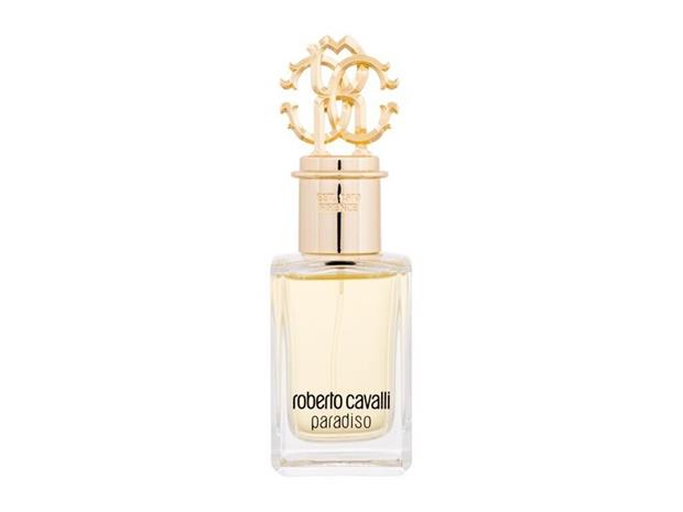 Roberto Cavalli Paradiso - EdP 50 ml