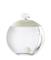 Cacharel Noa - EdT 100 ml – kuva 7