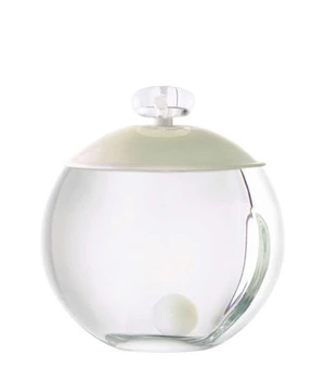 Cacharel Noa - EdT 100 ml