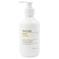 Meraki After Sun Sorbet, Pure 275 ml – kuva 5