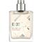 Escentric Molecules Escentric 02 - EdT 30 ml – kuva 7