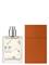 Escentric Molecules Escentric 02 - EdT 30 ml – kuva 8