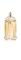 Alien Goddess - EdP 60 ml – kuva 3