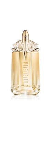 Alien Goddess - EdP 60 ml