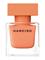 Narciso Rodriguez Narciso Ambree - EdP 30 ml – kuva 6