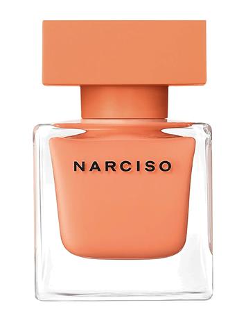 Narciso Rodriguez Narciso Ambree - EdP 30 ml