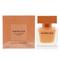 Narciso Rodriguez Narciso Ambree - EdP 30 ml – kuva 7