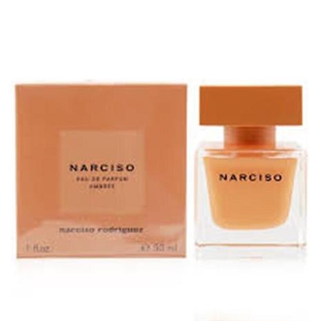 Narciso Rodriguez Narciso Ambree - EdP 30 ml