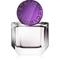Stella McCartney Pop Bluebell - EdP 30ml – kuva 2