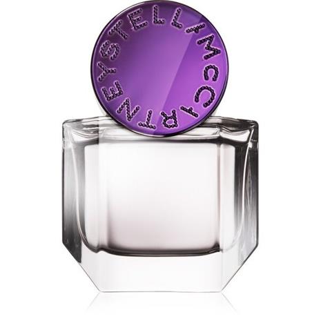 Stella McCartney Pop Bluebell - EdP 30ml