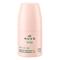 Nuxe Body Rêve de thé Fresh-Feel Deodorant – kuva 7