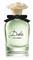 Dolce & Gabbana Pour Femme EdP 50 ml – kuva 2