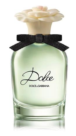 Dolce & Gabbana Pour Femme EdP 50 ml – kuva 2/5