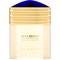 Boucheron Pour Homme - EdT 100 ml – kuva 8