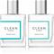 Clean Warm Cotton & Shower Fresh – kuva 7