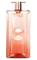 Lancome Idôle Now - EdP 100 ml – kuva 6