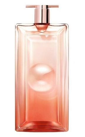 Lancome Idôle Now - EdP 100 ml