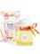 Hermes Twilly d'Hermes - EdP 85 ml_ – kuva 3