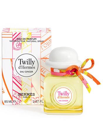 Hermes Twilly d'Hermes - EdP 85 ml_