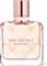 Givenchy Irresistible - EdT 50 ml – kuva 7