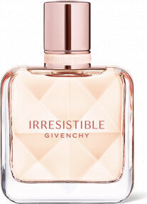 Givenchy Irresistible - EdT 50 ml