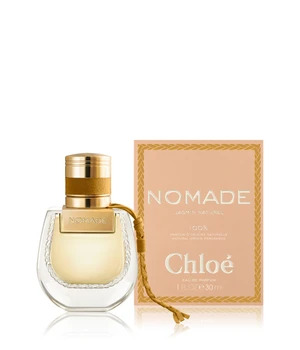 Chloä© Nomade Jasmin Naturel Eau de Parfum 30 ml