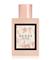Gucci Bloom - EdT 50 ml_ – kuva 5