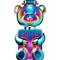 Moschino Toy 2 Pearl - 30 ml – kuva 8