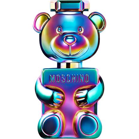 Moschino Toy 2 Pearl - 30 ml