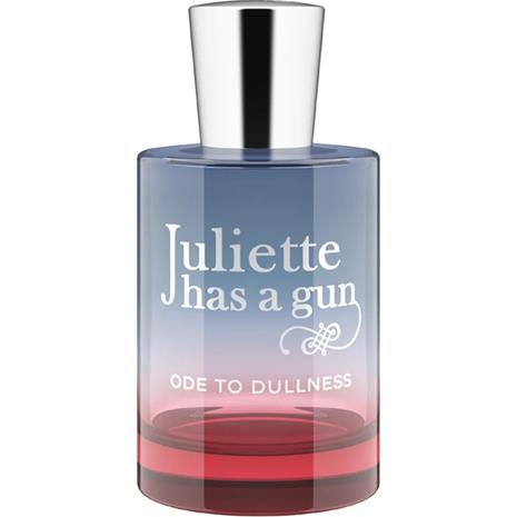 Juliette has a Gun Ode to dullness -tuoksu