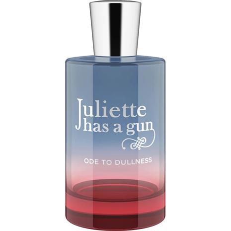 Juliette Has a Gun Ode To Dullness - EdP 100 ml