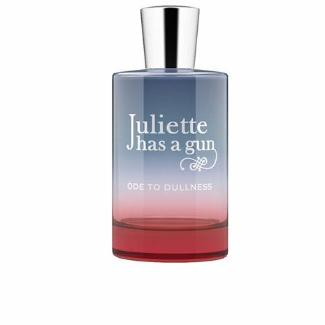 Juliette Has a Gun Ode To Dullness - EdP 100 ml