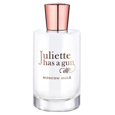 Juliette Has A Gun Classic Collection Moscow Mule Eau De Parfum Spray 50ml