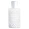 Juliette has a gun Anyway - 50 ml – kuva 6