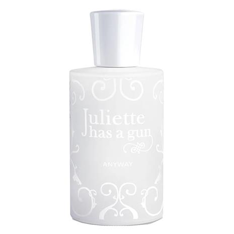 Juliette has a gun Anyway - 50 ml