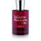 Juliette has a gun Juliette - 50 ml – kuva 3