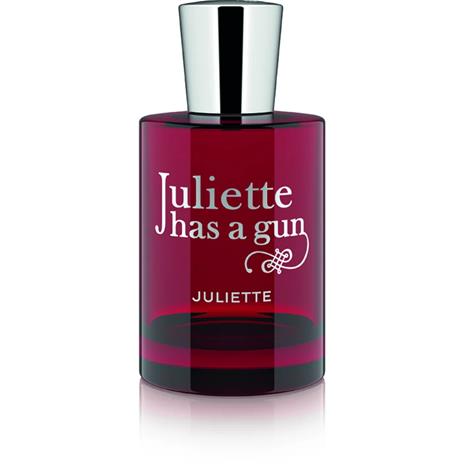 Juliette has a gun Juliette - 50 ml