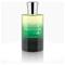 Juliette has a gun Ex Vetiver - 100 ml – kuva 4