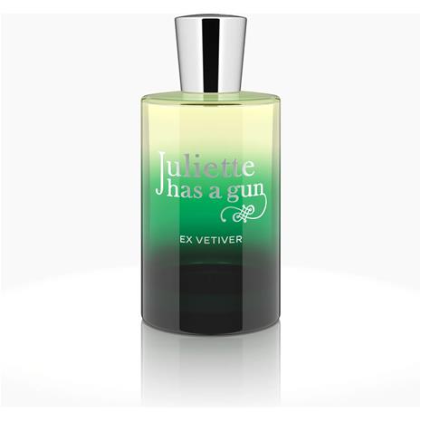 Juliette has a gun Ex Vetiver - 100 ml – kuva 4/6