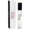 Juliette has a gun Ex Vetiver - 7,5 ml – kuva 4