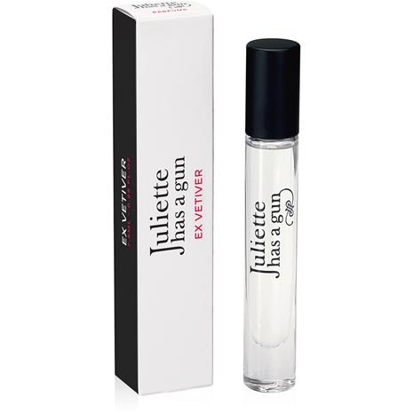 Juliette has a gun Ex Vetiver - 7,5 ml
