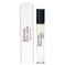Juliette has a gun Moscow Mule - 7,5 ml – kuva 5