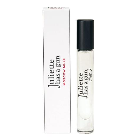 Juliette has a gun Moscow Mule - 7,5 ml – kuva 5/7