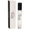 Juliette has a gun Juliette - 7,5 ml – kuva 5