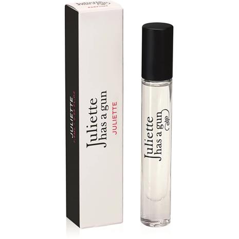 Juliette has a gun Juliette - 7,5 ml
