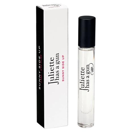 Juliette has a gun Sunny Side Up - 7,5 ml